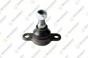 Teknorot V-725 Suspension Ball Joint