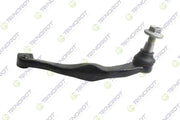 Teknorot V-731 Steering Tie Rod End