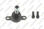 Teknorot V-735K Suspension Ball Joint Kit