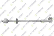 Teknorot V-914 Steering Tie Rod Assembly