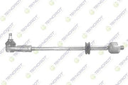 Teknorot V-915 Steering Tie Rod Assembly