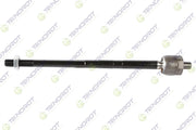 Teknorot V-923 Steering Tie Rod