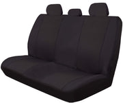 Ilana Venice Size Universal 06H Rear Black - VEN06HBLK (Bulky Item - Freight Applies)