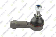 Teknorot VO-101 Steering Tie Rod End