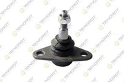 Teknorot VO-105 Suepnsion Ball Joint