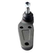 Teknorot Ball Joint Kit to Suit Volvo 240 and 260 - VO-205K