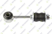 Teknorot VO-211 Suspension Stabilizer Bar Link