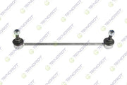Teknorot VO-454 Suspension Stabilizer Bar Link