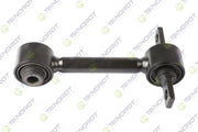 Teknorot VO-458 Lateral Arm