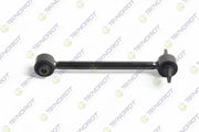 Teknorot VO-459 Suspension Stabilizer Bar Link