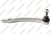 Teknorot VO-651 Steering Tie Rod End