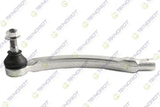 Teknorot VO-652 Steering Tie Rod End