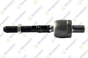 Teknorot VO-653 Steering Tie Rod