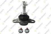 Teknorot VO-665K Suspension Ball Joint Kit