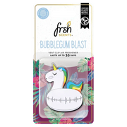 Frsh Vent Clip Bubblegum Blast - VO009