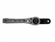 Teknorot Engine Mounting Rear - VW-EM019