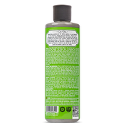 Chemical Guys Slick Finish Cleaner Wax - WAC20616