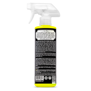Chemical Guys Lucent Spray Shine Synthetic Spray Wax - WAC23416