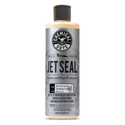 Chemical Guys Jet Seal - WAC_118_16
