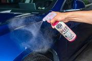 Chemical Guys Speed Wipe Quick Detailer - WAC_202_16