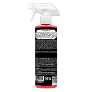 Chemical Guys Speed Wipe Quick Detailer - WAC_202_16
