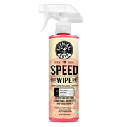 Chemical Guys Speed Wipe Quick Detailer - WAC_202_16