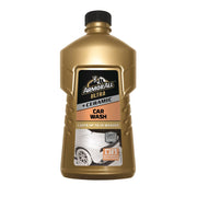 Armor All Ultra Ceramic Car Wash 1L - AUDVHWCRB-1000-1ANZ
