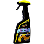 Meguiar's Ultimate Quik Wax  - G200916