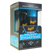 Meguiar's Hybrid Paint Coating Kit G210300 (Pickup Only)