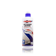 Bowden's Own Paint Cleanse & Restore 500ml - BOABC
