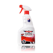 Bowden's Own Clean Detail 750ml - BOABD