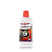 Bowden's Own Auto Body Gel 500ml - BOABG