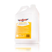 Bowden's Own Orange Agent 5L - BOAO5L (Bulky Item - Freight Applies)