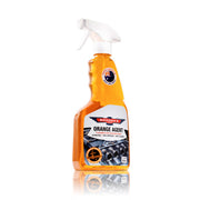 Bowden's Own Orange Agent 500ml - BOAO