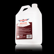 Bowden's Own Boss Gloss 5L - BOBOSS5L (Bulky Item - Freight Applies)
