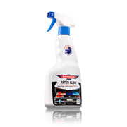 Bowden's Own After Glow 500ml - BOGLOW