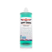 Bowden's Own Happy Ending 1L - BOHAPPY