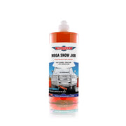 Bowden's Own Mega Snow Job 1L - BOMEGASNOW1L