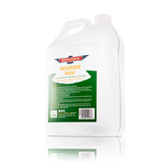 Bowden's Own Microfibre Wash 5L - BOMWASH5L (Bulky Item - Freight Applies)