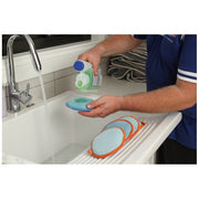 Bowden's Own Microfibre Wash 1L - BOMWASH