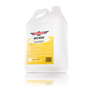 Bowden's Own Wax Wash 5L - BOWW5L (Bulky Item - Freight Applies)