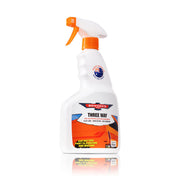 Bowden's Own Three Way 750ml - BO3WAY