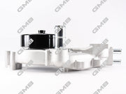 GMB Premium Water Pump - GWG-109A