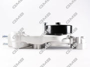 GMB Premium Water Pump - GWG-109A