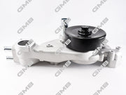 GMB Premium Water Pump - GWG-109A