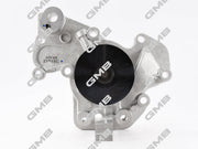 GMB Premium Water Pump - GWHY-45A