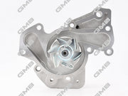 GMB Premium Water Pump - GWHY-45A