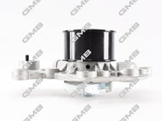 GMB Premium Water Pump - GWHY-45A