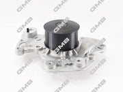 GMB Premium Water Pump - GWHY-45A