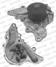 GMB Premium Water Pump - GWF-11AX (Bulky Item - Freight Applies)